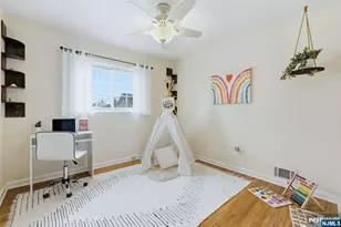 31 Randolph Pl, West Orange Township, NJ 07052 - Photo 30