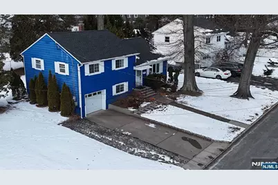 31 Randolph Place, West Orange Township, NJ 07052 - Photo 46