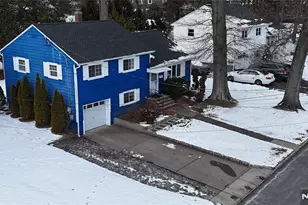 31 Randolph Pl, West Orange Township, NJ 07052 - Photo 46