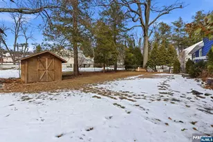 31 Randolph Pl, West Orange Township, NJ 07052 - Photo 34