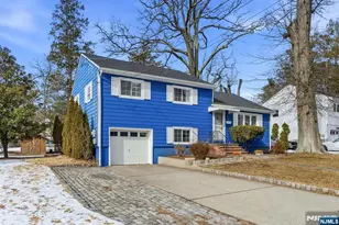 31 Randolph Pl, West Orange Township, NJ 07052 - Photo 2