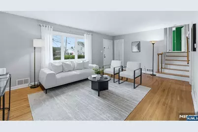 31 Randolph Place, West Orange Township, NJ 07052 - Photo 8