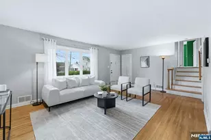 31 Randolph Pl, West Orange Township, NJ 07052 - Photo 8