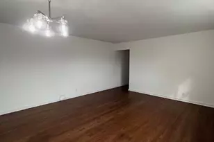 3041 Edwin Ave 4A, Fort Lee, NJ 07024 - Photo 6