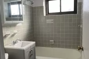 3041 Edwin Ave 4A, Fort Lee, NJ 07024 - Photo 16