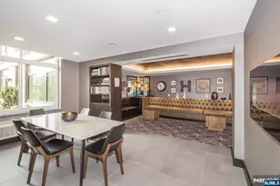 1400 Hudson Street 322, Hoboken, NJ 07030 - Photo 38