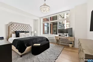 1400 Hudson Street 322, Hoboken, NJ 07030 - Photo 22