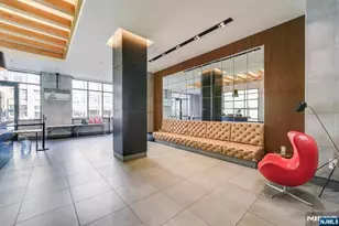 1400 Hudson Street 322, Hoboken, NJ 07030 - Photo 44