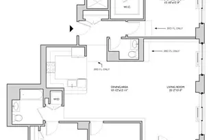 1400 Hudson Street 322, Hoboken, NJ 07030 - Photo 50