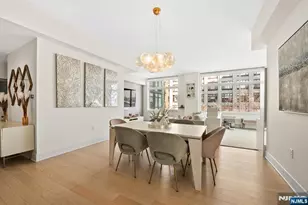 1400 Hudson Street 322, Hoboken, NJ 07030 - Photo 12