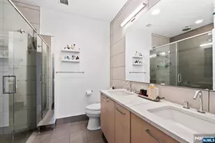 1400 Hudson Street 322, Hoboken, NJ 07030 - Photo 24