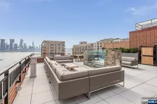 1400 Hudson Street 322, Hoboken, NJ 07030 - Photo 48