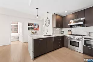 1400 Hudson Street 322, Hoboken, NJ 07030 - Photo 18