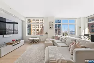 1400 Hudson Street 322, Hoboken, NJ 07030 - Photo 4