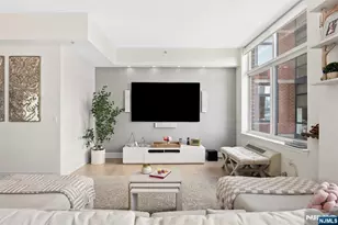 1400 Hudson Street 322, Hoboken, NJ 07030 - Photo 6