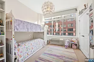 1400 Hudson Street 322, Hoboken, NJ 07030 - Photo 28