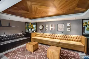 1400 Hudson Street 322, Hoboken, NJ 07030 - Photo 40