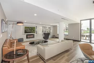 1400 Hudson Street 322, Hoboken, NJ 07030 - Photo 42