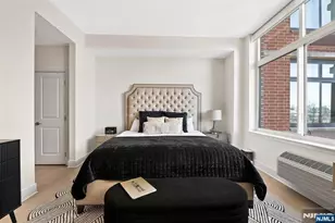 1400 Hudson Street 322, Hoboken, NJ 07030 - Photo 20