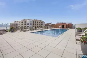 1400 Hudson Street 322, Hoboken, NJ 07030 - Photo 46