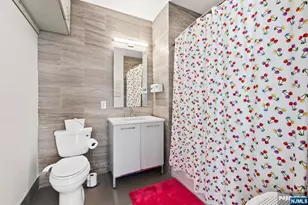 1400 Hudson Street 322, Hoboken, NJ 07030 - Photo 30