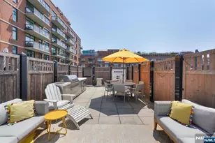 1400 Hudson Street 322, Hoboken, NJ 07030 - Photo 34