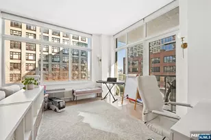 1400 Hudson Street 322, Hoboken, NJ 07030 - Photo 10