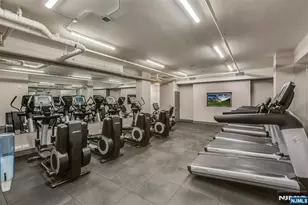 1400 Hudson Street 322, Hoboken, NJ 07030 - Photo 36