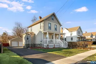 77 Stevens Ave, Little Falls Township, NJ 07424 - Photo 2