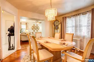 284 West End Ave, Newark, NJ 07106 - Photo 8