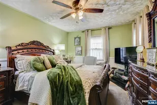 284 West End Ave, Newark, NJ 07106 - Photo 20