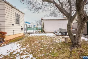 284 West End Ave, Newark, NJ 07106 - Photo 4