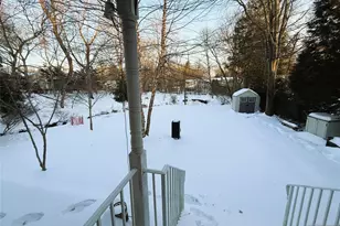 378 S Terhune Ave, Paramus, NJ 07652 - Photo 30