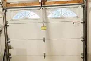 378 S Terhune Ave, Paramus, NJ 07652 - Photo 26