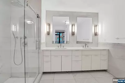 9 Ave At Port Imperial 605 #605, West New York, NJ 07093 - Photo 20