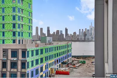 9 Ave At Port Imperial 605 #605, West New York, NJ 07093 - Photo 24