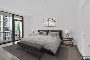 9 Ave At Port Imperial 605, West New York, NJ 07093 - Photo 18