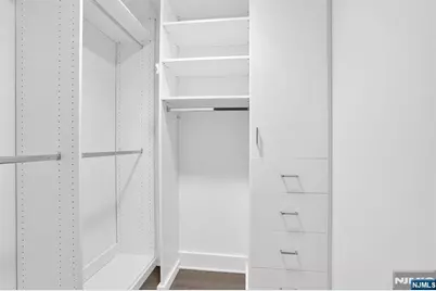 9 Ave At Port Imperial 605 #605, West New York, NJ 07093 - Photo 22