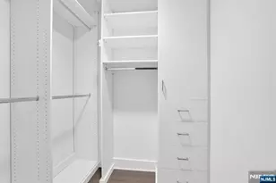 9 Ave At Port Imperial 605, West New York, NJ 07093 - Photo 22