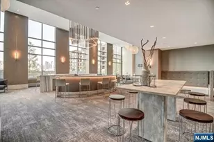 9 Ave At Port Imperial 605, West New York, NJ 07093 - Photo 30