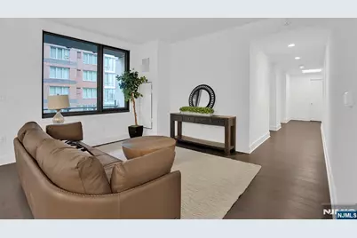 9 Ave At Port Imperial 605 #605, West New York, NJ 07093 - Photo 12