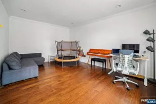 54 Carillon Cir, Livingston, NJ 07039 - Photo 6