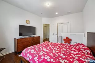 54 Carillon Cir, Livingston, NJ 07039 - Photo 28