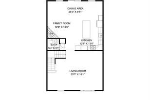 54 Carillon Cir, Livingston, NJ 07039 - Photo 34