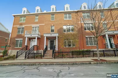 54 Carillon Circle, Livingston, NJ 07039 - Photo 2