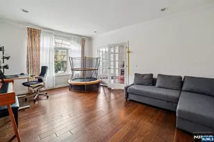 54 Carillon Cir, Livingston, NJ 07039 - Photo 8