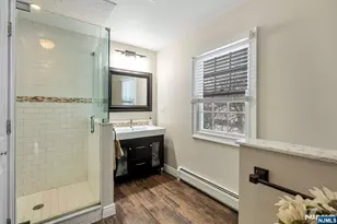 16 Dimas Ct, Harrington Park, NJ 07640 - Photo 24