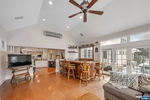 16 Dimas Ct, Harrington Park, NJ 07640 - Photo 18