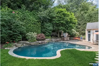 16 Dimas Court, Harrington Park, NJ 07640 - Photo 36