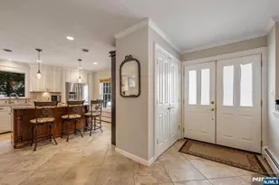 16 Dimas Ct, Harrington Park, NJ 07640 - Photo 4